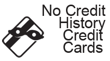 No Credit History