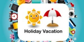 Advantages to Using Frequent Flyer Credit Cards