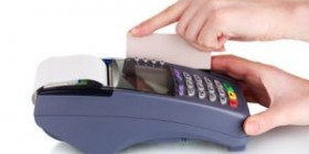 Credit Card Terminals