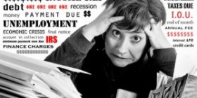 How to Improve From a Bad Credit Situation?