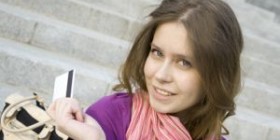 The Need for Convenient Student Credit Cards