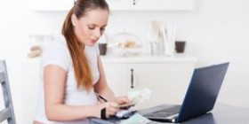 Credit Card Debt Negotiation