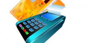 Credit Card Processing
