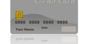 Find Credit Cards Without Credit History