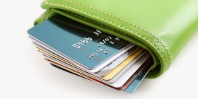 Virgin Credit Card