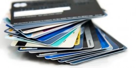 Vanquis Credit Cards for Bad Credit