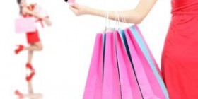Reward Credit Cards for Bonus Buys