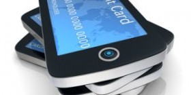 Credit Card Readers for iPhones, iPads and iPods
