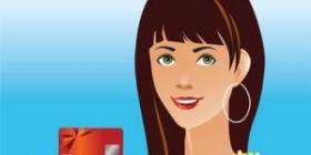 Credit Cards for Teens