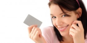 Capital One Credit Cards