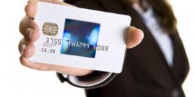 Chase Credit Cards