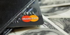 Citi Credit Cards