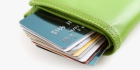 Discover Credit Cards