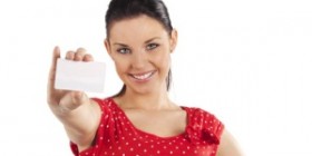 First PREMIER Bank Credit Cards
