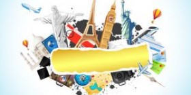 Pros and Cons of Using Travel and Airline Credit Cards