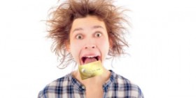 Best Credit Cards for People with No Credit History