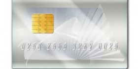 Credit Card Limits