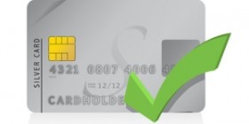 Credit Card Qualification Basics