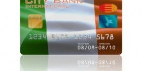 Credit Card Statistics and Usage in Ireland