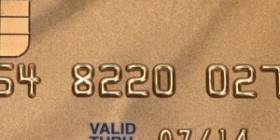 Frequently Asked Questions about Business Credit Cards