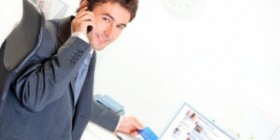 Great Low Interest Business Credit Cards