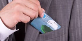 Great Unsecured Business Credit Cards