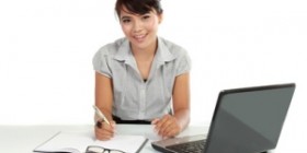 How to Complete a Business Credit Card Application