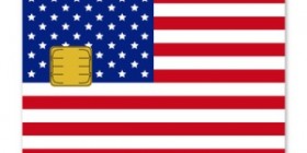 Interesting and Eyeopening USA Credit Card Statistics
