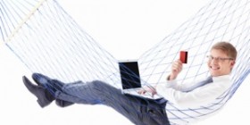 Some Great Business Credit Cards with Rewards