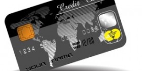 Some Great Credit Cards for Fair Credit