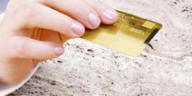 Top Credit Cards for Excellent Credit