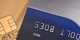 Top Credit Cards for People with Fair Credit