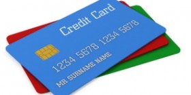 What Are Perfect Credit Cards