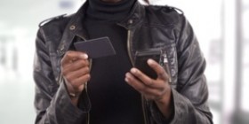 Can I Have a Credit Card with Bad Credit History?