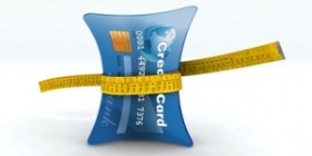 Credit Cards for People with Bad Credit