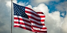 Credit Cards for Veterans and Active Service Members