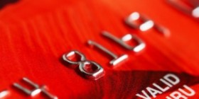 HSBC Bank Credit Cards