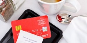 How to Choose the Best Credit Card for One’s Needs?