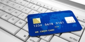 MasterCard Credit Cards