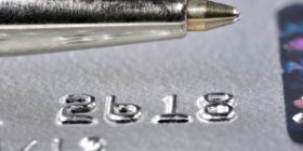 Platinum Credit Cards