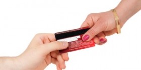 Prepaid Credit Cards for Children