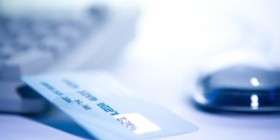 Secured Credit Cards for Rebuilding Credit