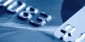 Unsecured Credit Cards for Rebuilding Credit