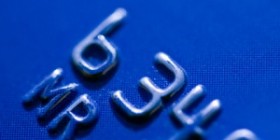 Visa Credit Cards