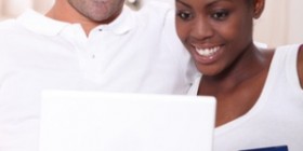 Visa Credit Cards for People with Bad Credit