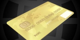 What Are Gold Credit Cards?